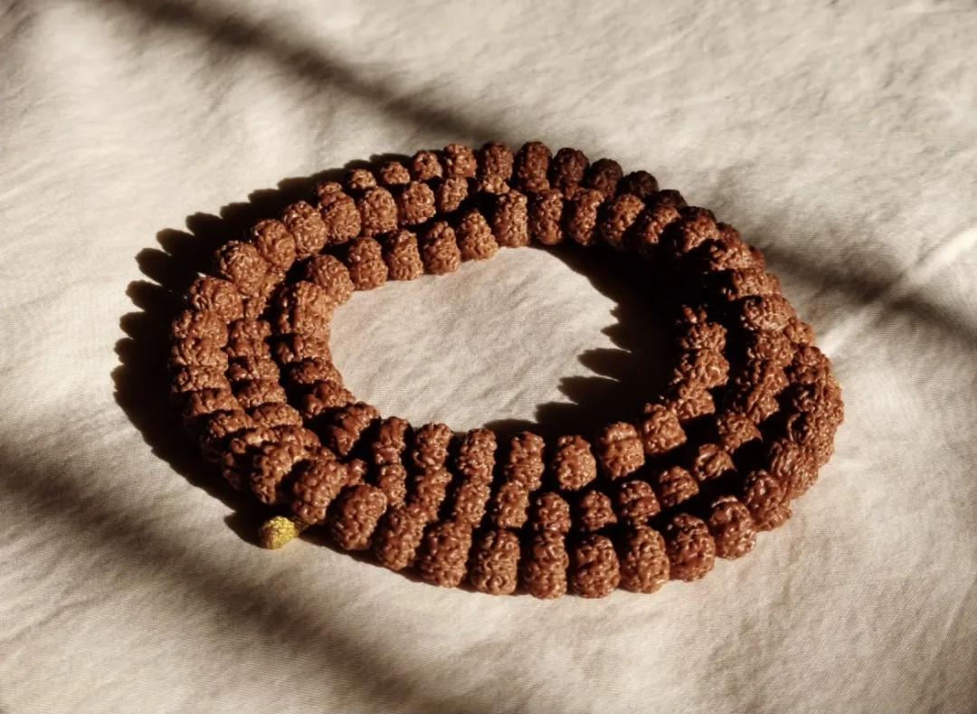 文玩直播间如何做活动推广,老徐文玩直播