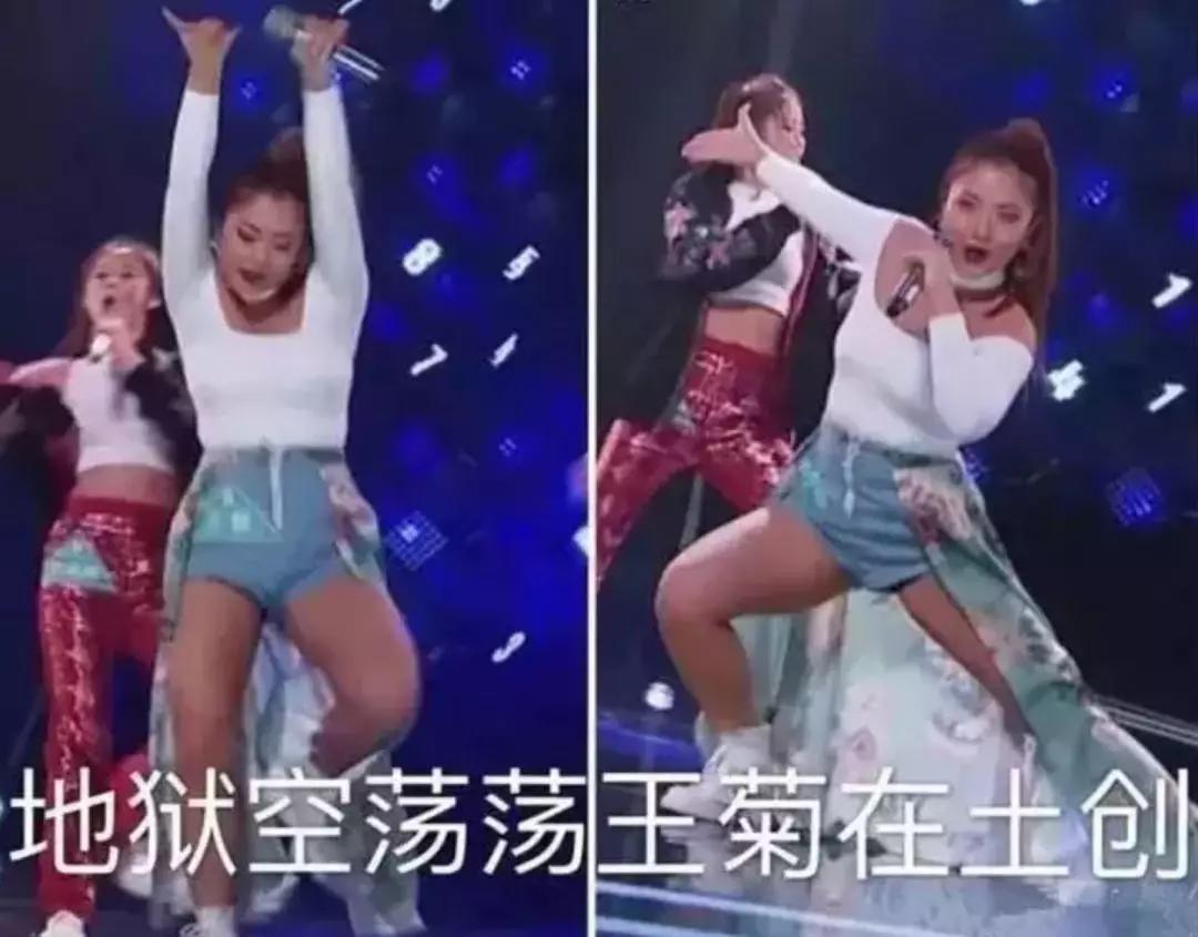 2019年新媒体营销案例,2018营销新看法