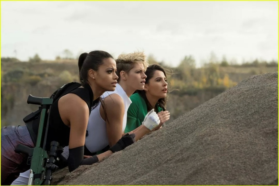 迪士尼公主和阿拉丁,迪士尼阿拉丁里面的公主