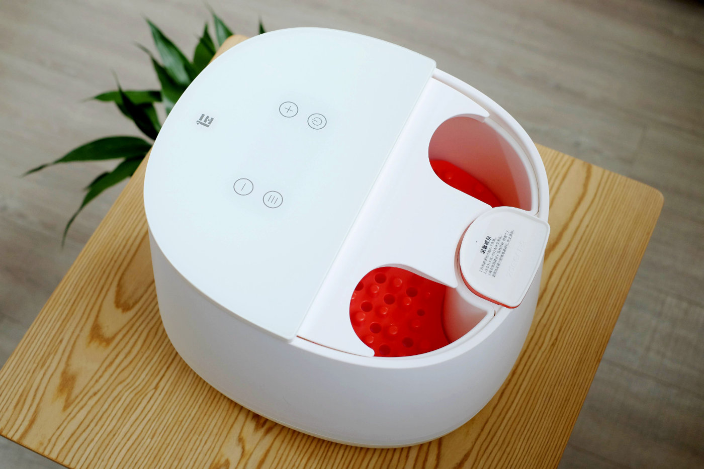 浠欐皵鎸夋懇椤圭洰,浠欐皵瓒虫荡