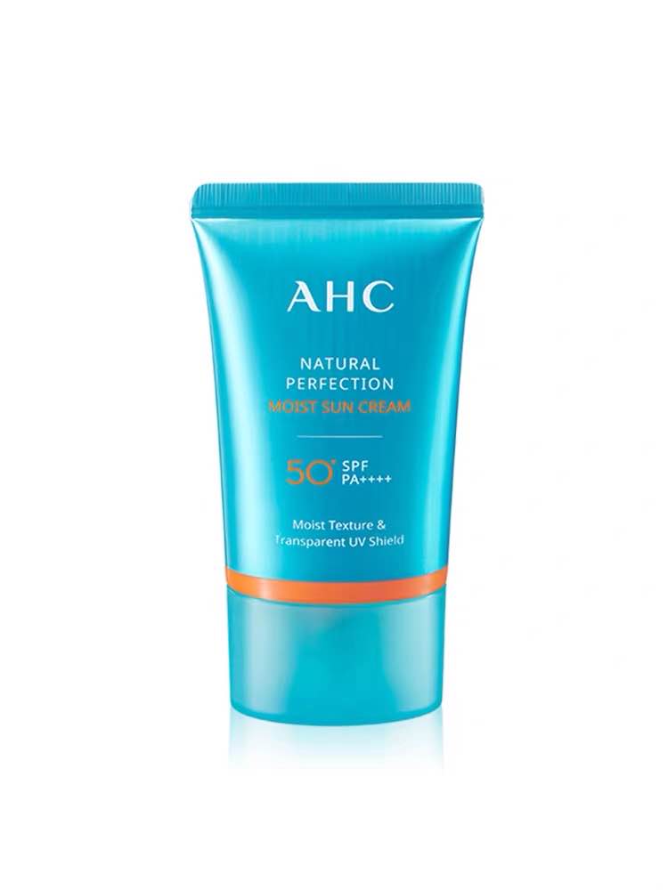 夏日美白防晒哪款便宜又不粉,防晒力好又能美白的防晒推荐