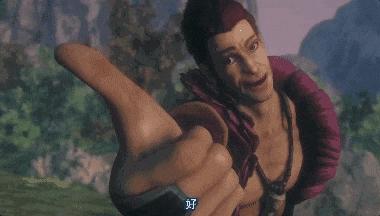 关于装修中的柜体，你必须知道的三两事！上集