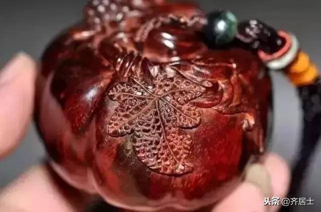 <html>
<head><title>502BadGateway</title></head>
<body>
<center><h1>502BadGateway</h1></center>
<hr><center>nginx</center>
</body>
</html>
<!--apaddingtodisableMSIEandChromefriendlyerrorpage-->
<!--apaddingtodisableMSIEandChromefriendlyerrorpage-->
<!--apaddingtodisableMSIEandChromefriendlyerrorpage-->
<!--apaddingtodisableMSIEandChromefriendlyerrorpage-->
<!--apaddingtodisableMSIEandChromefriendlyerrorpage-->
<!--apaddingtodisableMSIEandChromefriendlyerrorpage-->
