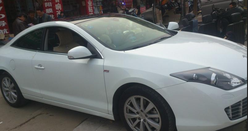 10万能买个二手啥车,10万左右就能买到的车