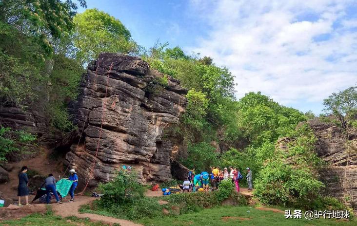 成都周边适合秋天看花的地方,成都周边看花攻略国庆节