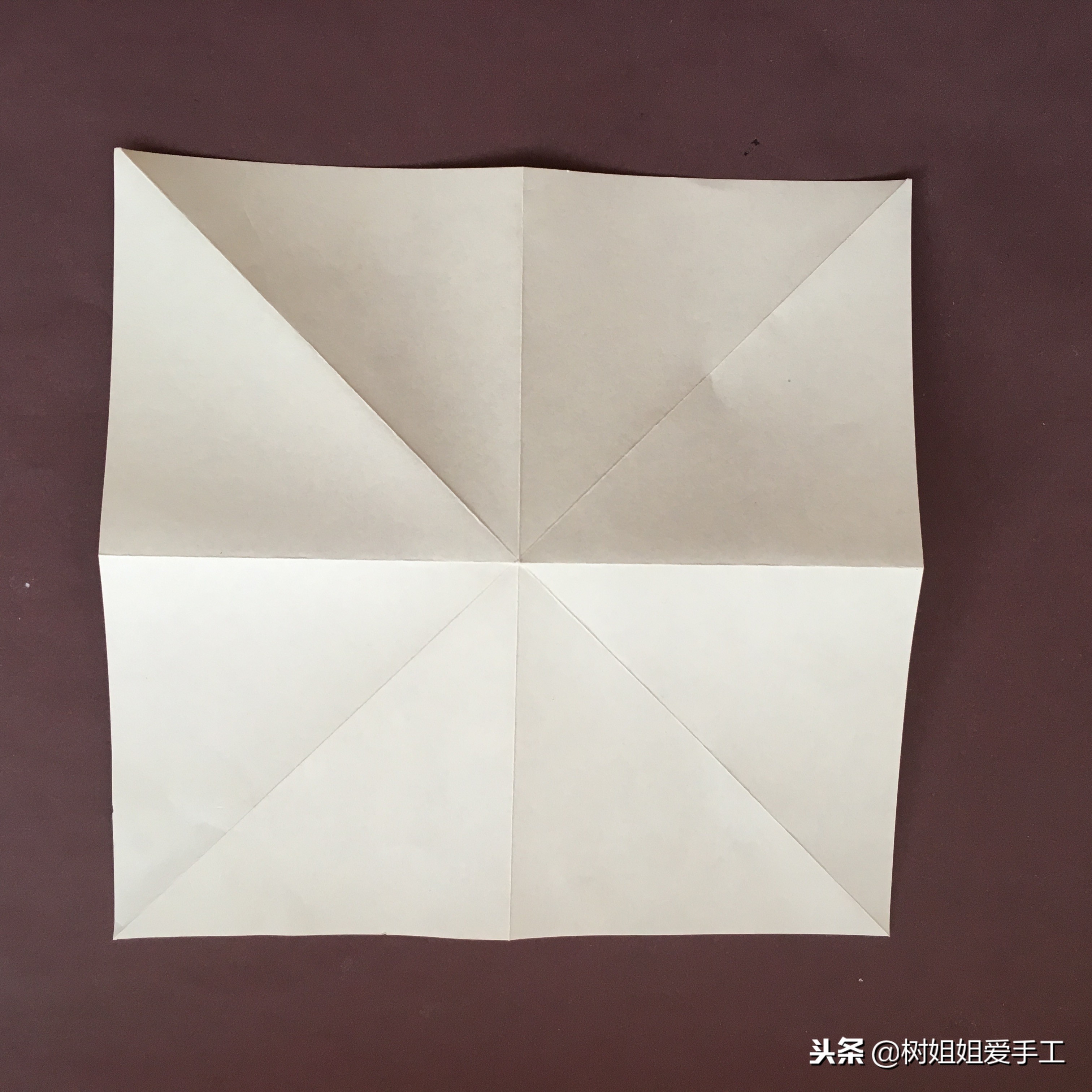 亲子折纸大全视频教程,歼20战斗机折纸怎么折