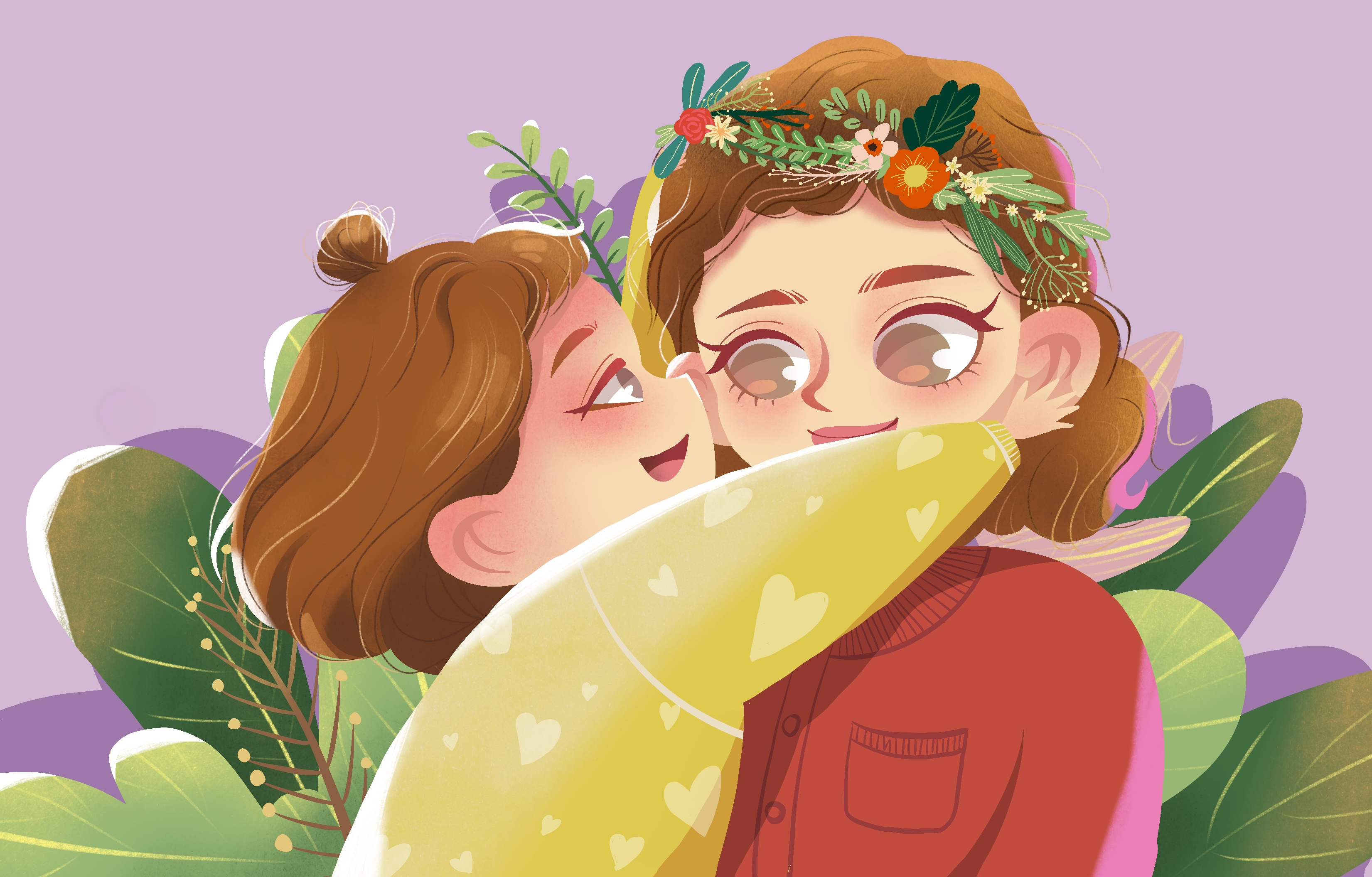 孩子越大越不容易断奶吗,孩子越大是不是越难断母乳