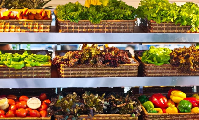 在加拿大一般工资是多少,在加拿大住房一年的费用多少