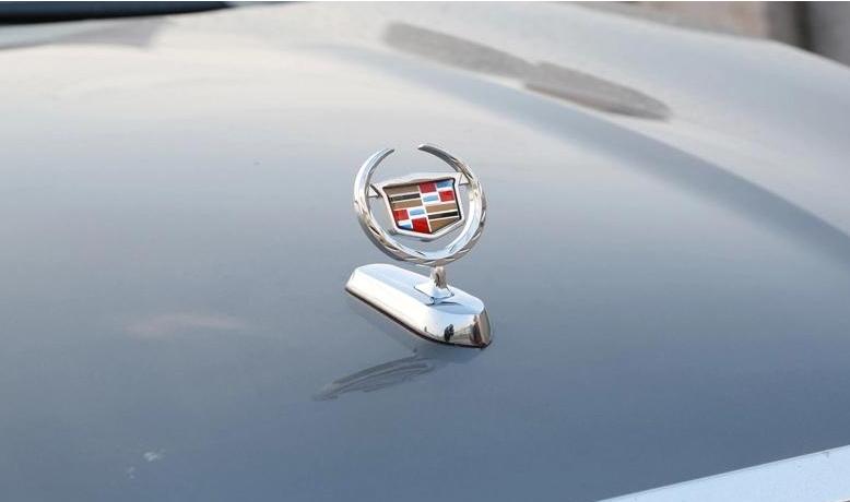 为啥立标奔驰不值钱,国产奔驰有立标吗