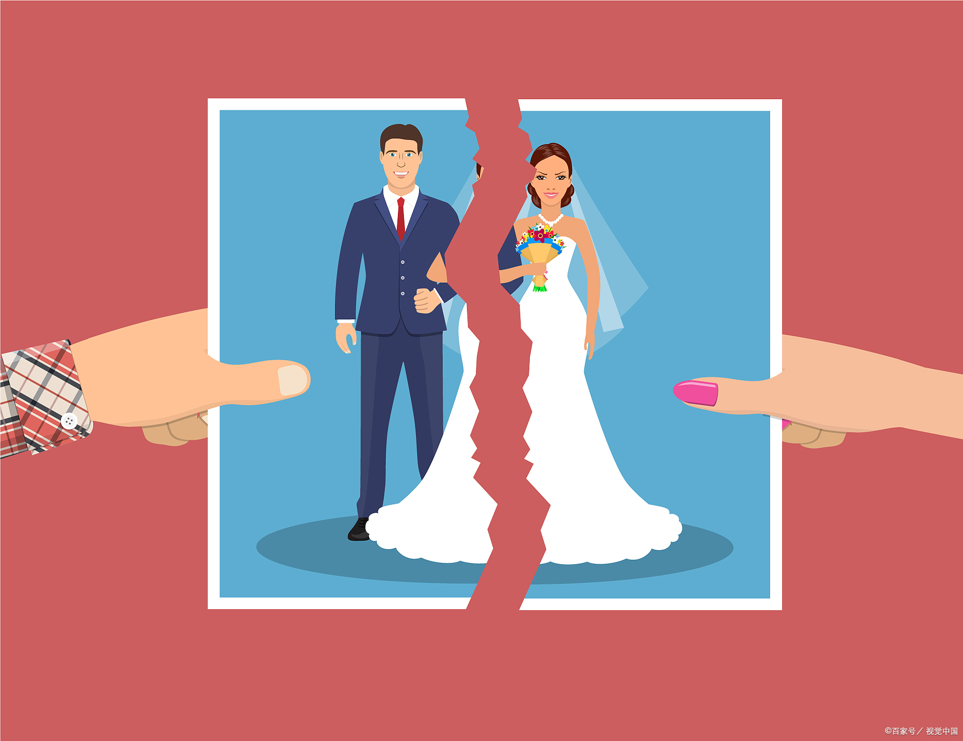 婚后妻子拒绝同居可以索赔吗,妻子婚后多次拒绝丈夫