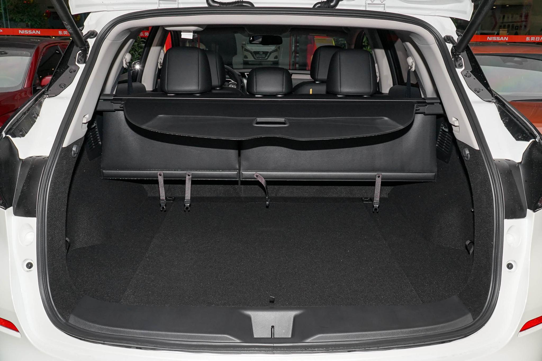 自驾游买SUV,选这3款不会错,3.0T配全时四驱,动力足空间大