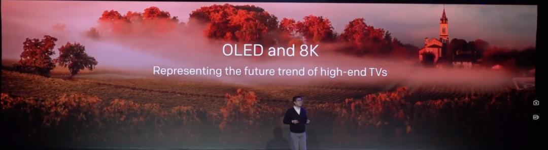 罗永浩的直播脚本拆解,罗永浩看完直播