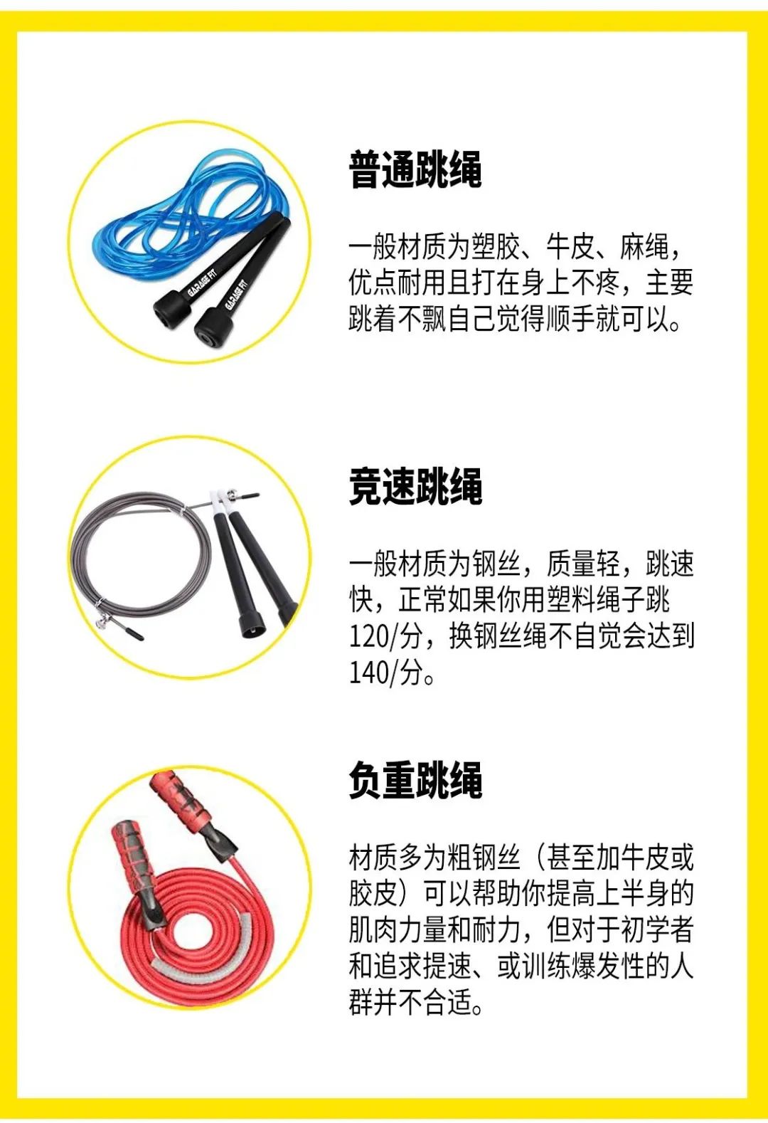 跳绳如何连续跳两下,跳绳10分钟一点都不喘怎么回事