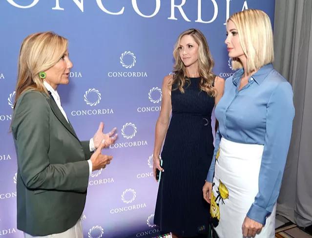 不穿内衣就是荡妇？放过女人的乳房吧