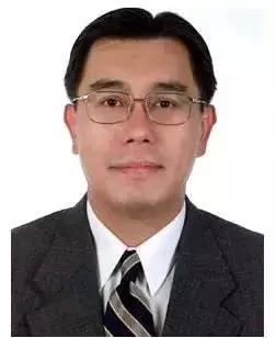 创始人逝世,创始人辞世