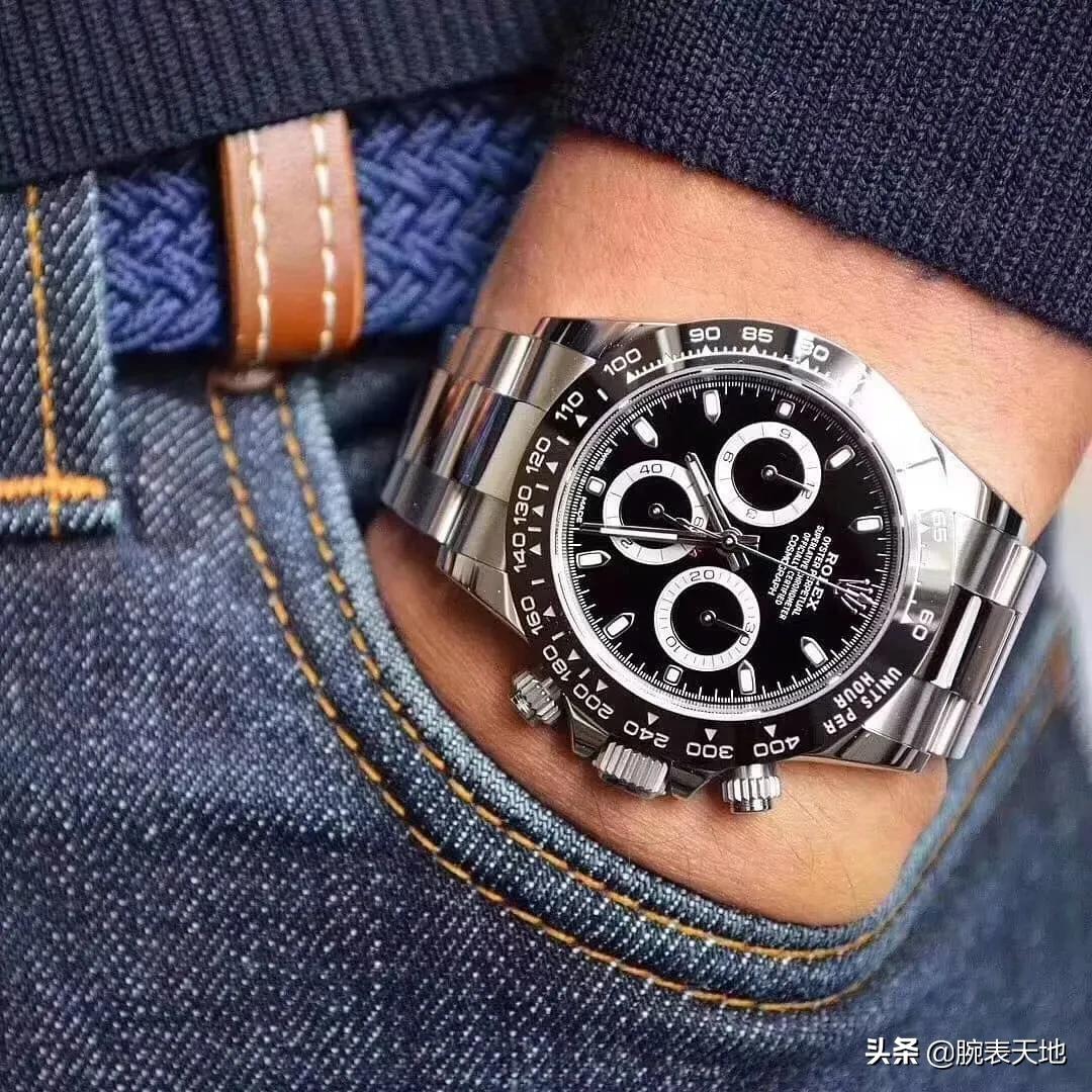 一劳永逸和一蹴而就的区别,一劳永逸还是劳逸结合