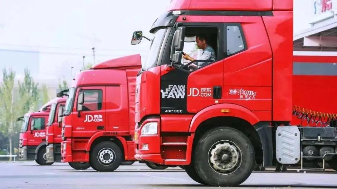 太原三毛物流现状,太原物流园区主要集中在哪里