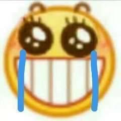 “做公关被长辈认为是陪酒女…”网友评论扎心了！