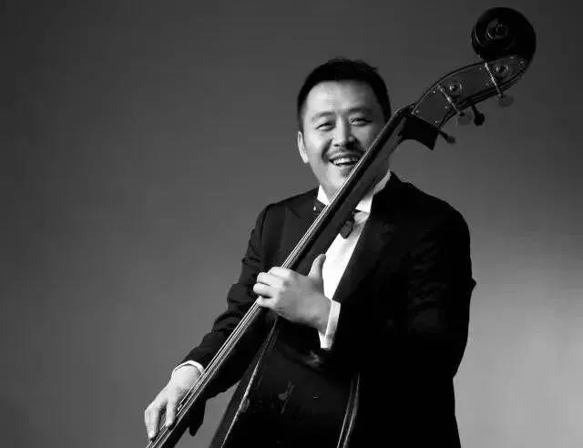 中国看似很多孩子在学音乐,但大家根本没把它当作音乐来看待