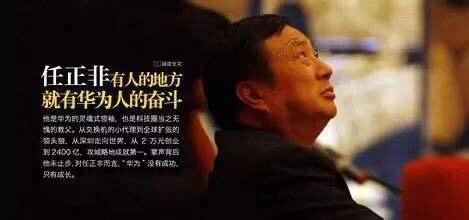 王薇薇原图72岁,王薇薇72岁近照视频