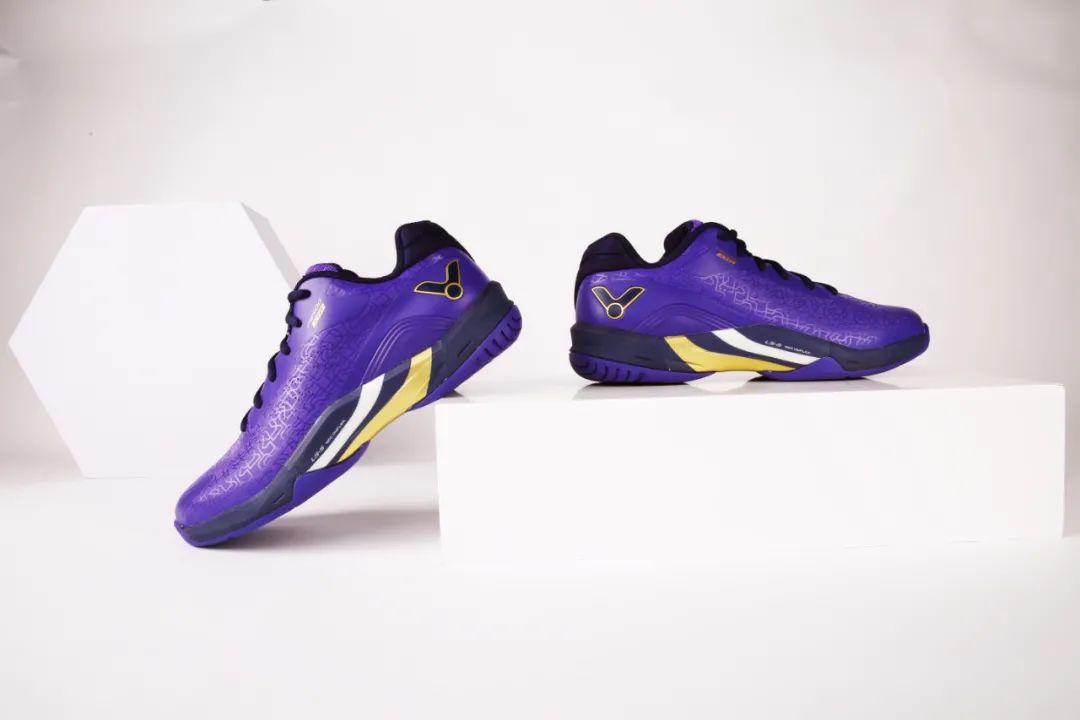 P9500LTD测评|比初代更成熟的紫金P9500LTD