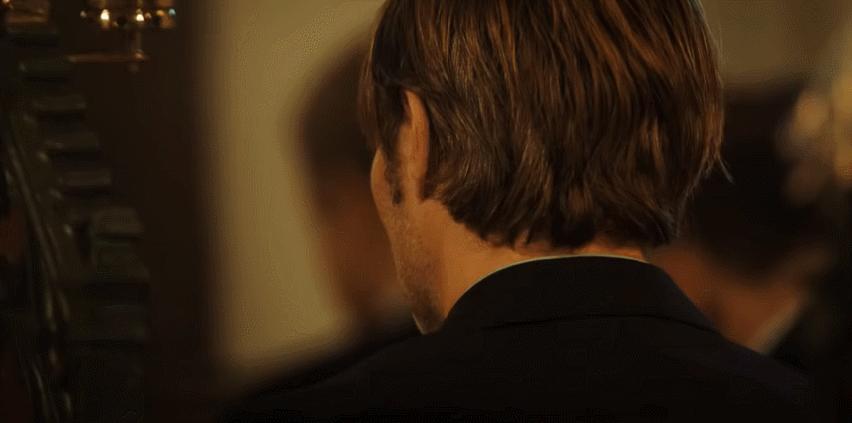 2023筋膜枪测评推荐,测评筋膜枪好用吗