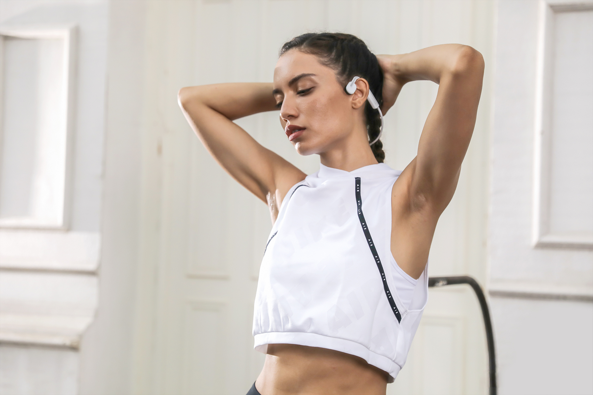 森海塞尔耳机测评排行榜,能和森海塞尔媲美的耳机测评