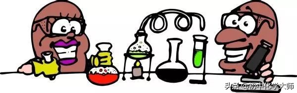 酸和碱的归纳总结,酸和碱的通性笔记