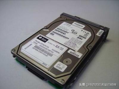 硬核硬盘分区教程,教你如何无损对齐分区