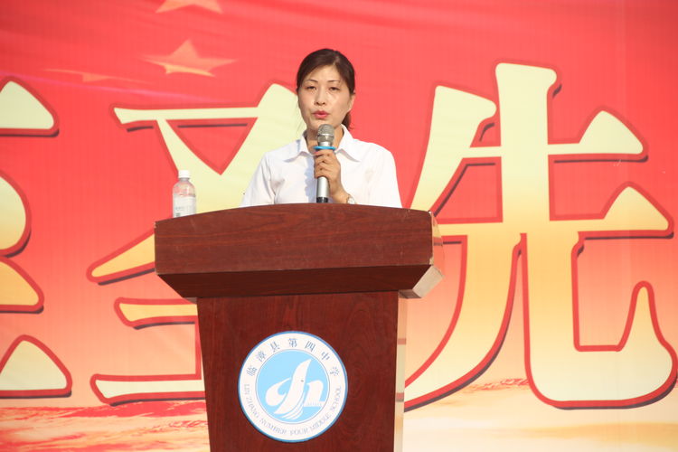 祭孔大典的观后感,祭孔拜师仪式的新闻采访