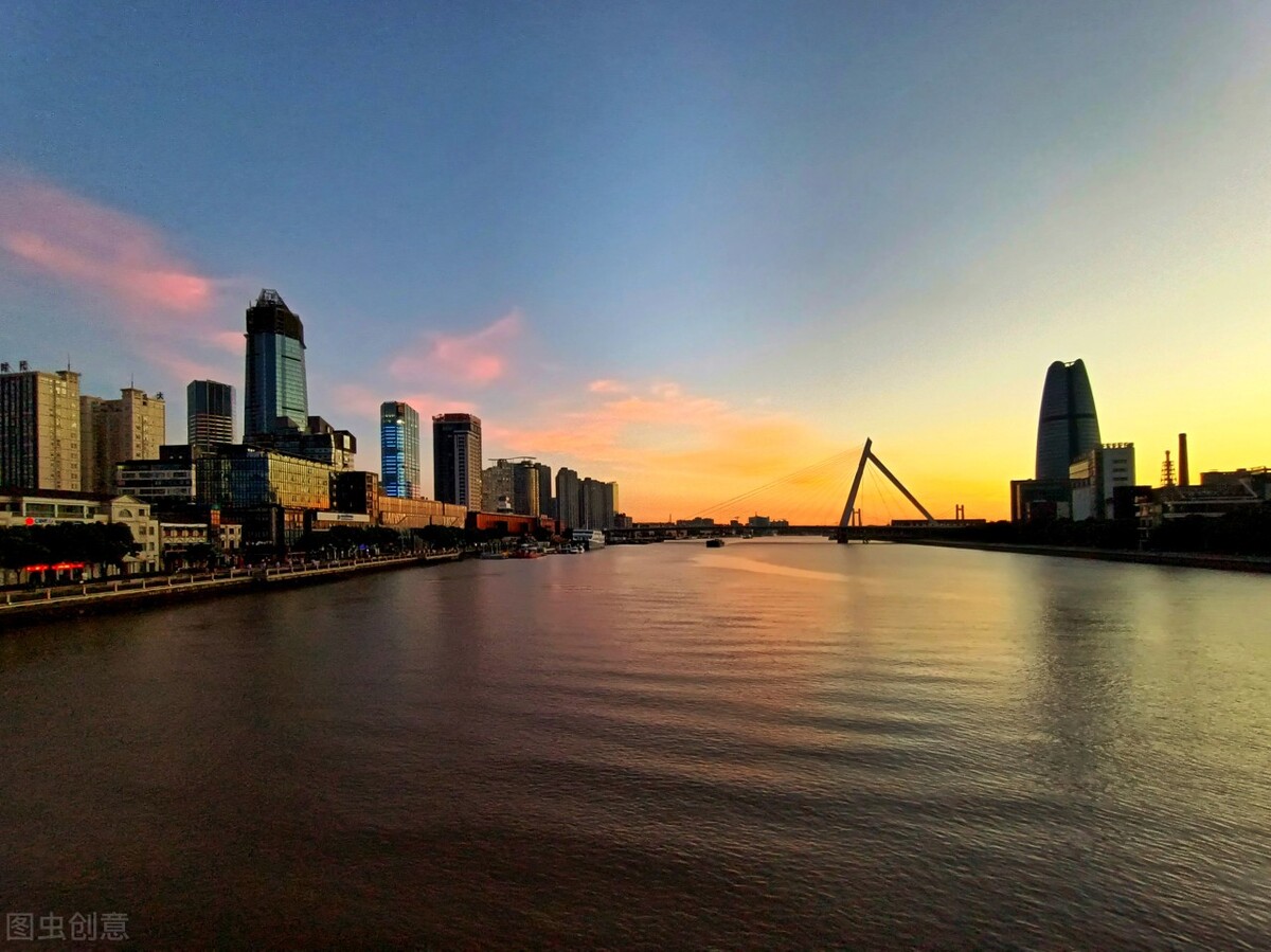 宁波举全市之力建设前湾新区,长三角一体化宁波前湾新区