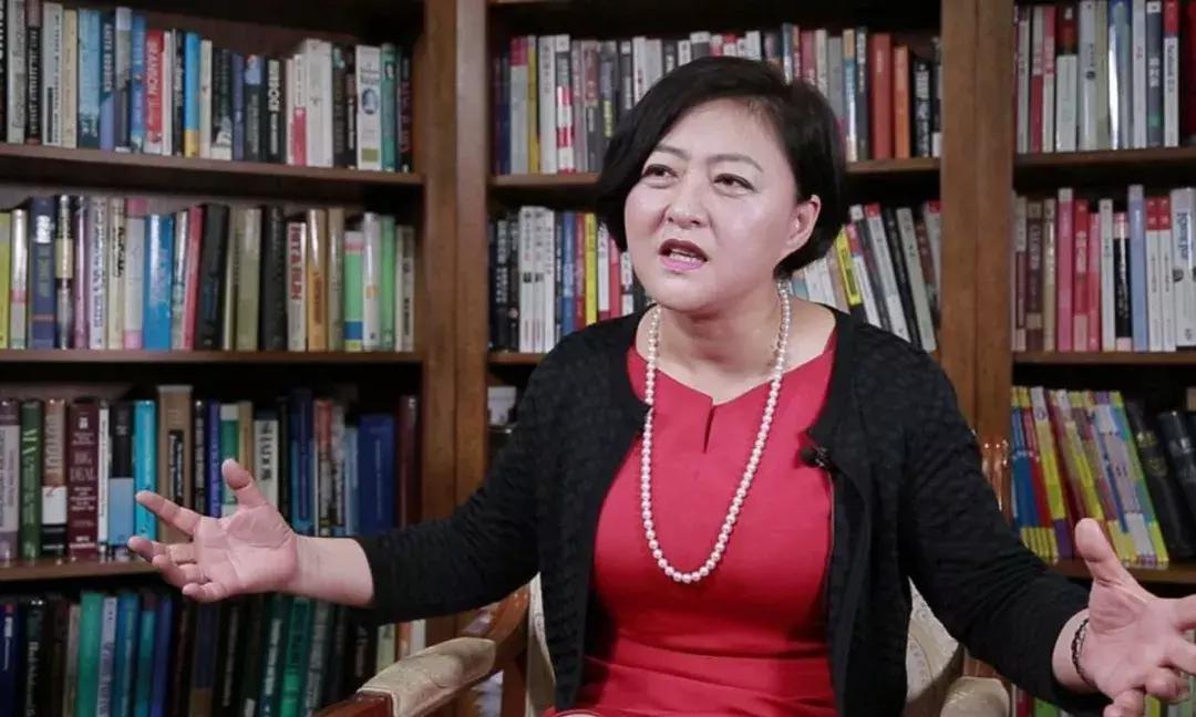 丁磊刘强东最新消息,投资大佬丁磊刘强东