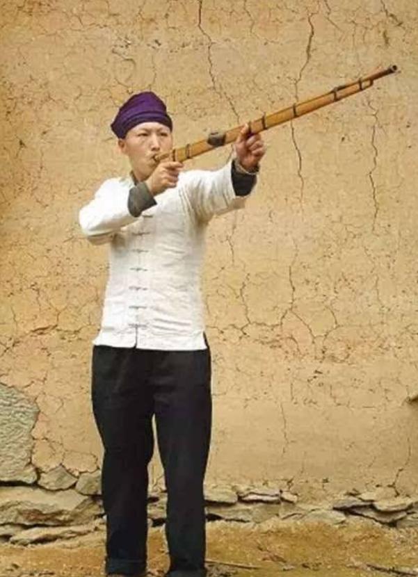 最残暴的冷兵器,十大狠毒冷兵器