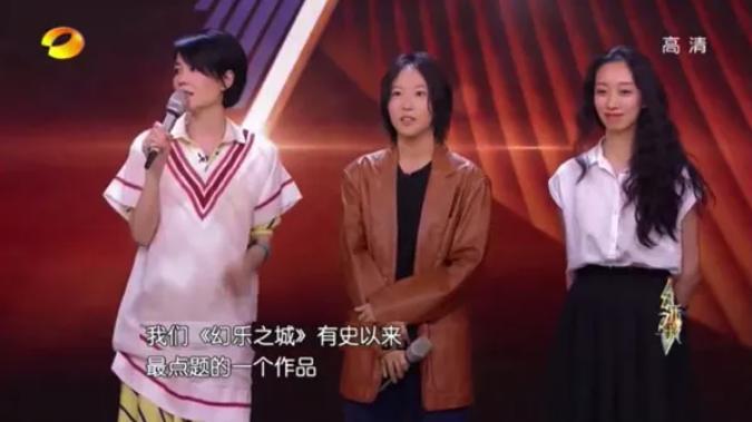 张柏芝谢霆锋王菲感情经历,张柏芝谢霆锋王菲的情感纠葛