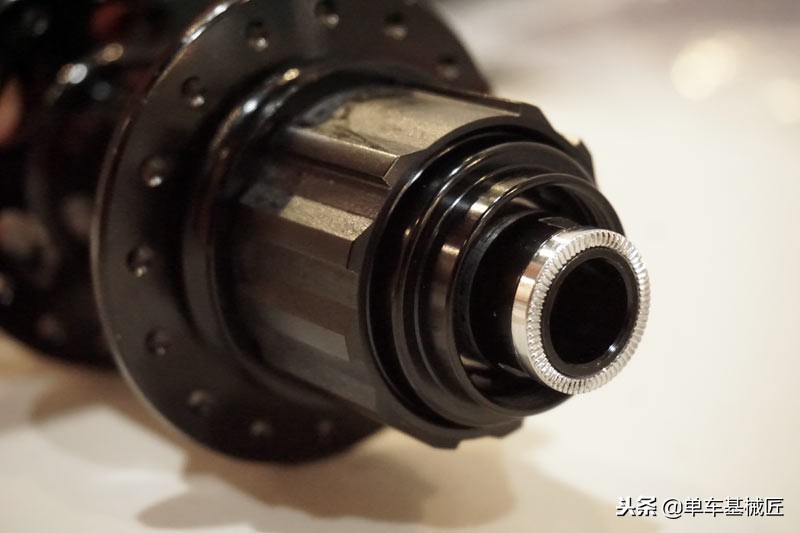 sunrace是什么牌子变速器,sunrace变速器怎么样