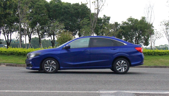 舒适型家用车排行,舒适性最好的车排名前十名