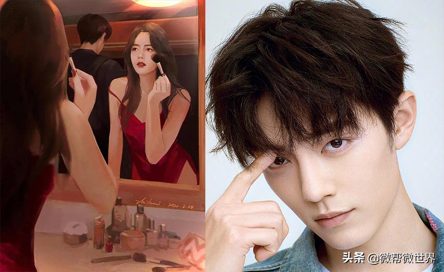 肖家军齐攻ao3网站，全网开战，工作室被迫道歉