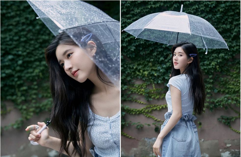 手动去脂肪粒工具,去脂肪粒神器排行榜