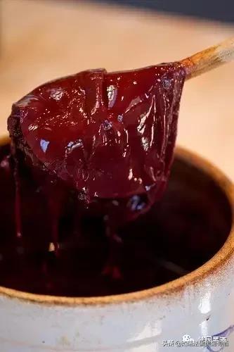 不喝的葡萄酒怎么做醋,葡萄酒酿醋的做法