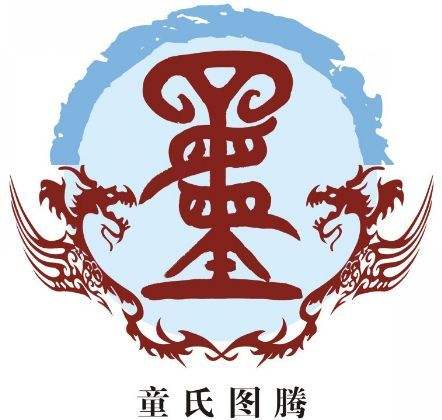 各大姓氏祖训你姓氏的祖训是什么,中华姓氏祖训大全汤氏祖训