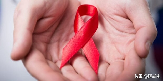 越南那点事,越南艾滋病的女人多吗
