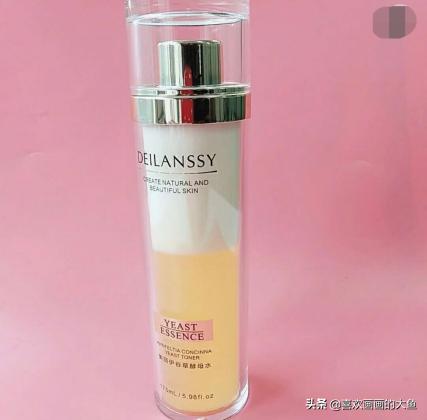 日本本土sk2神仙水多少钱,日本神仙水sk2价格