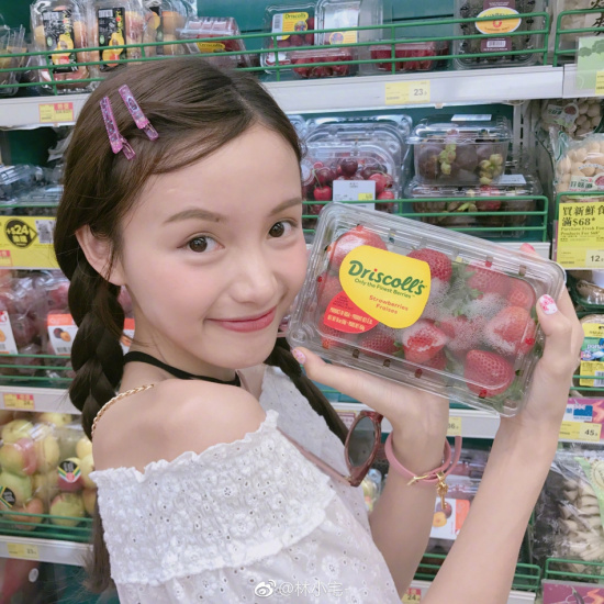 十大良心国货眼霜排名,被遗忘的好眼霜