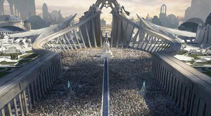 lol新玩家端游,lol新玩家怎么快速提高意识