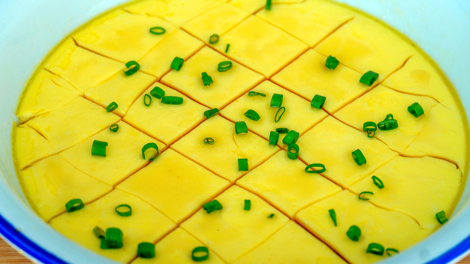 推荐8道减肥菜谱,好吃又饱腹的减肥食谱