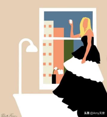 大都会艺术节4个标志性的时刻,来自蕾哈娜、戴安娜王妃等