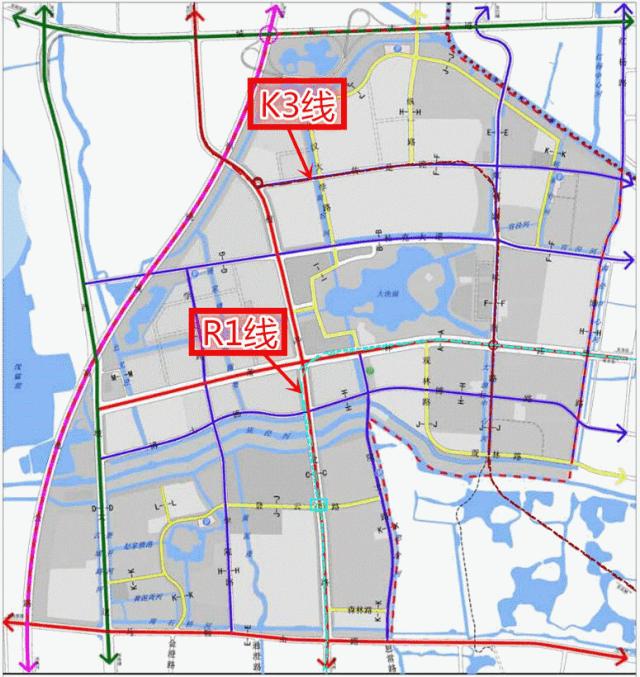 大局已定未来五年咋样,大局已定房价跌回十年前