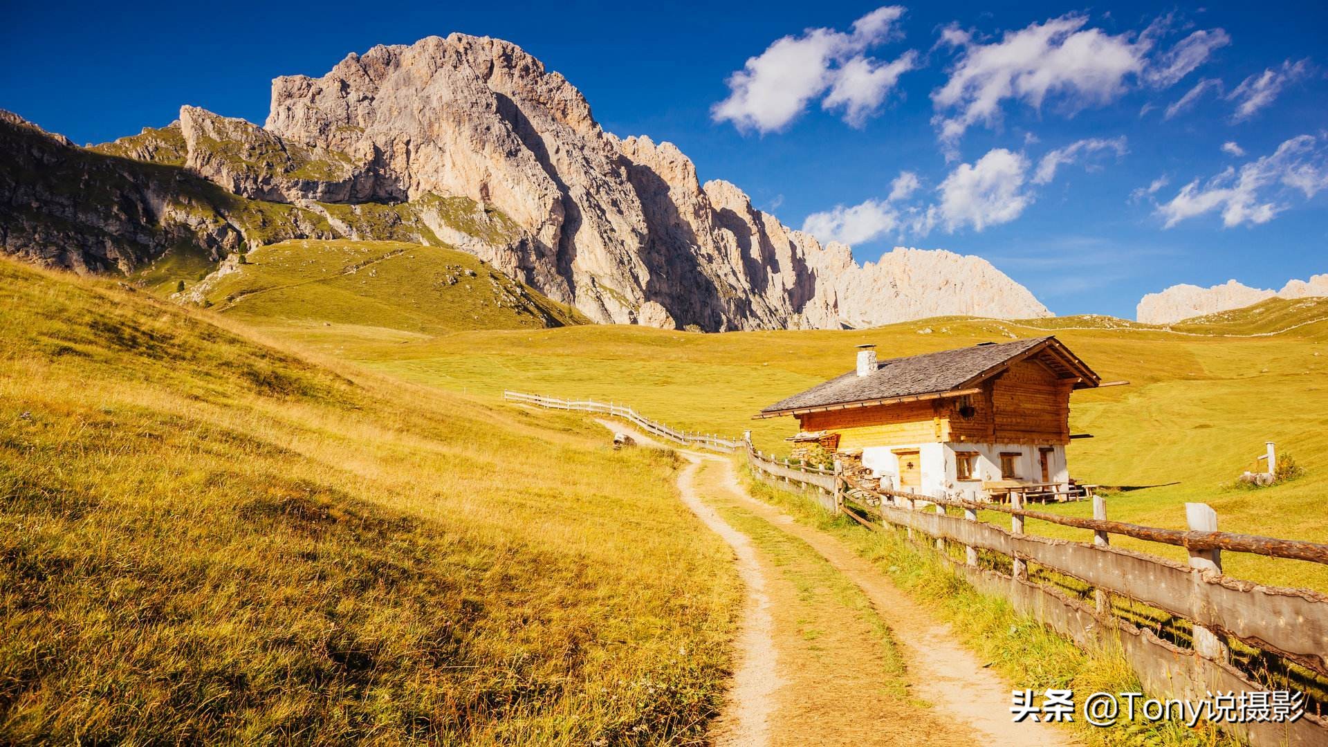 单反相机的点测联动是什么意思,相机是怎么实现点测联动的