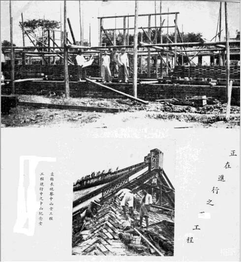 惠南镇历史,惠南20年前