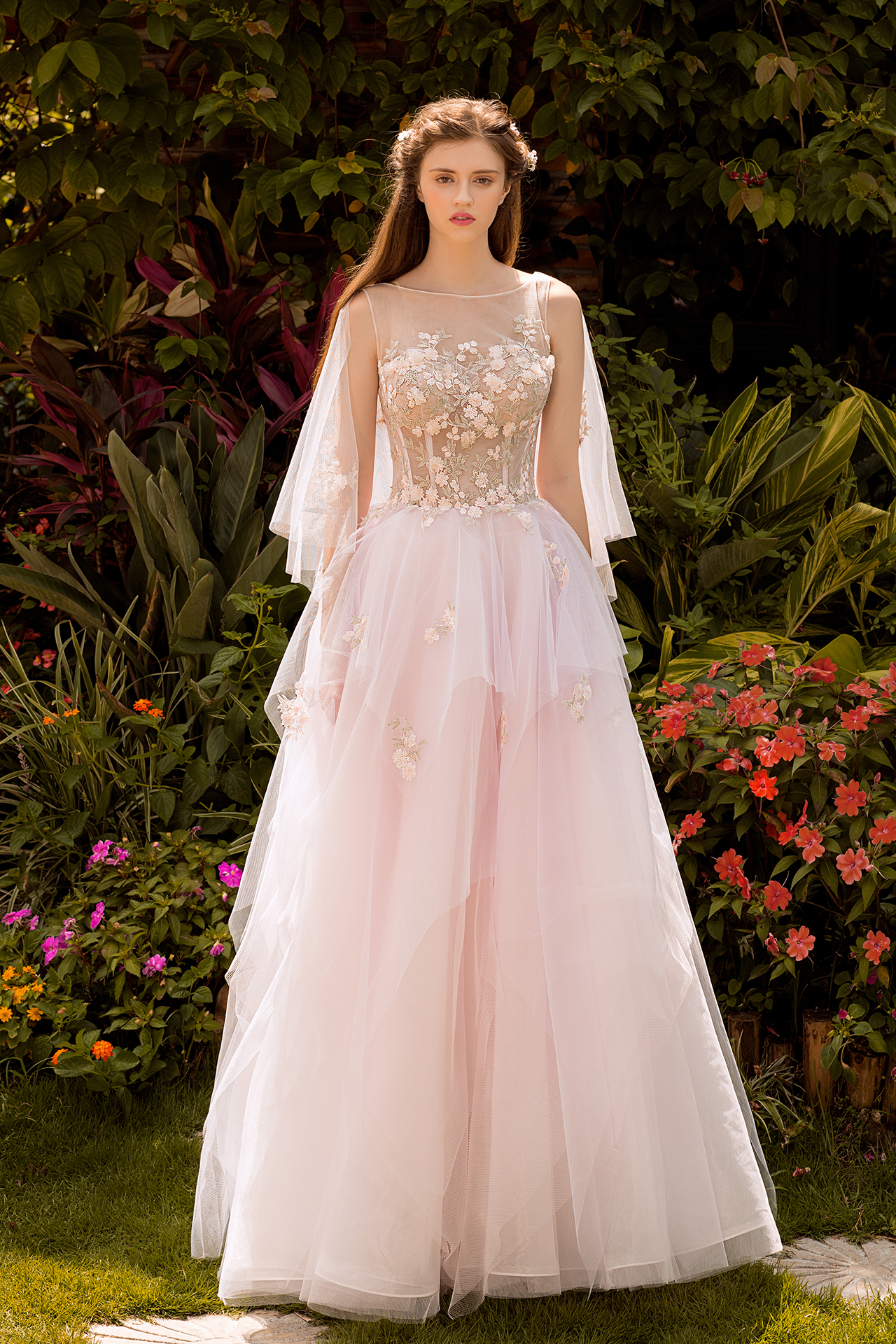 西式婚礼十大讲究,中式婚礼和西式婚礼习俗的区别